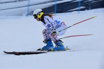 Aneta-Fleischerova_Alpske