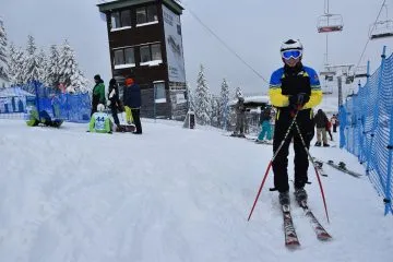 Jakub-Vlk_Skikros