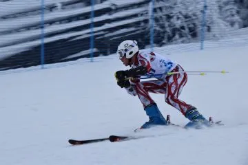 Jiri-Brynda_Alpske