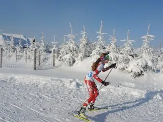 Klasicke-lyzovani_divky