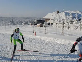 Klasicke-lyzovani_divky_1