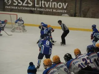 Ledni-hokej_Pce_KV