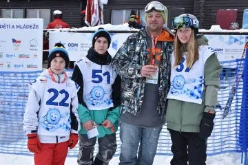 Snowboarding_Team