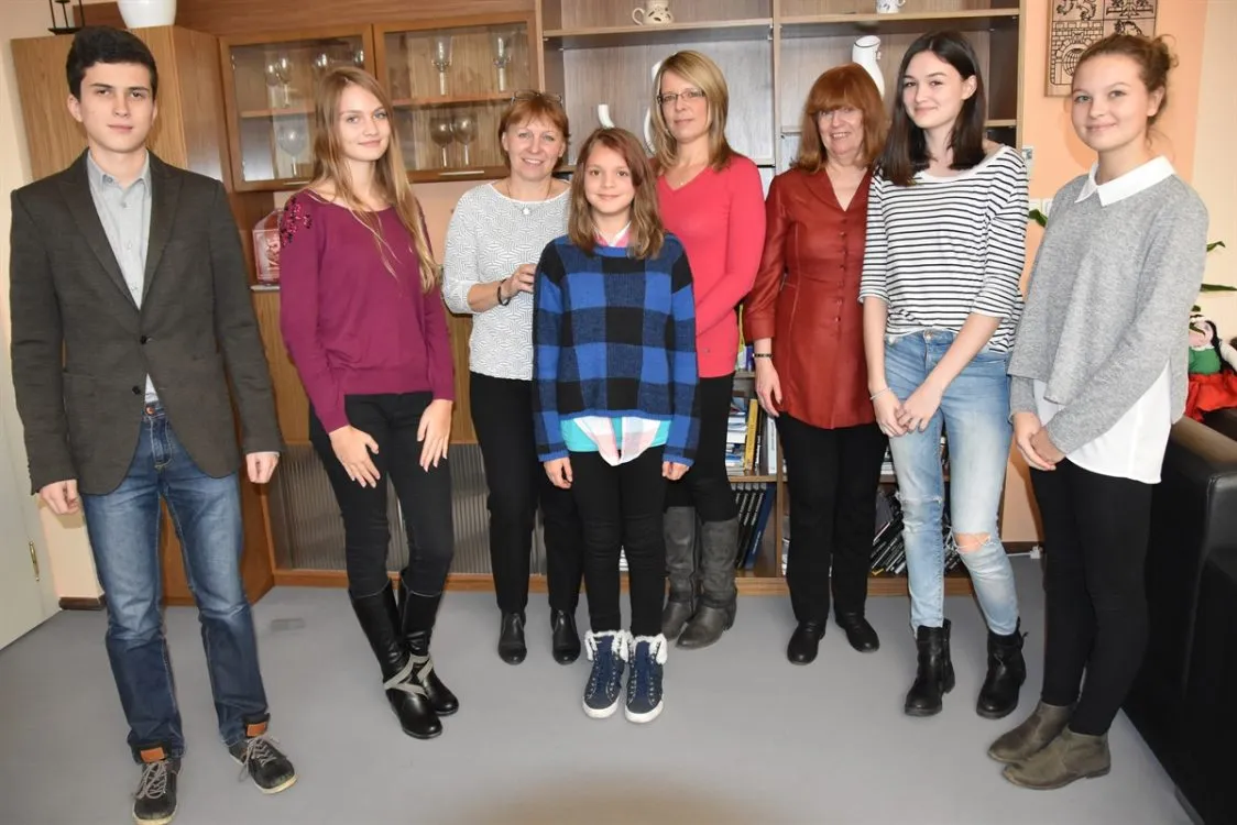 Letošní Mistři slov nejsou jen dobrými rétory