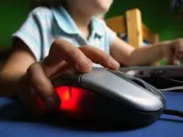 Kraje pro bezpečný internet