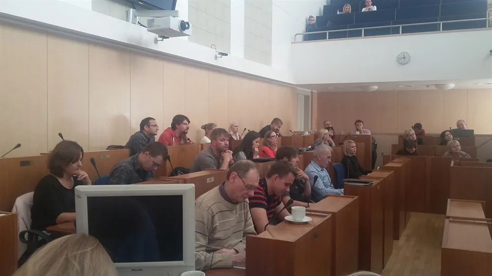 Program zlepší možnosti uplatnění absolventů středních škol v&nbsp;česko-polském příhraničí