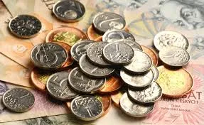 Školy z&nbsp;Pardubického kraje úspěšné v&nbsp;soutěži Finanční gramotnost