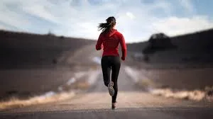 Zahájeny byly registrace k&nbsp;účasti na 20.&nbsp;ročníku Juniorského maratonu