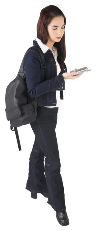 České vysoké technické školy propojují výuku studentů s&nbsp;praxí. Pomáhají jim v&nbsp;pozdějším uplatnění přímo ve firmách