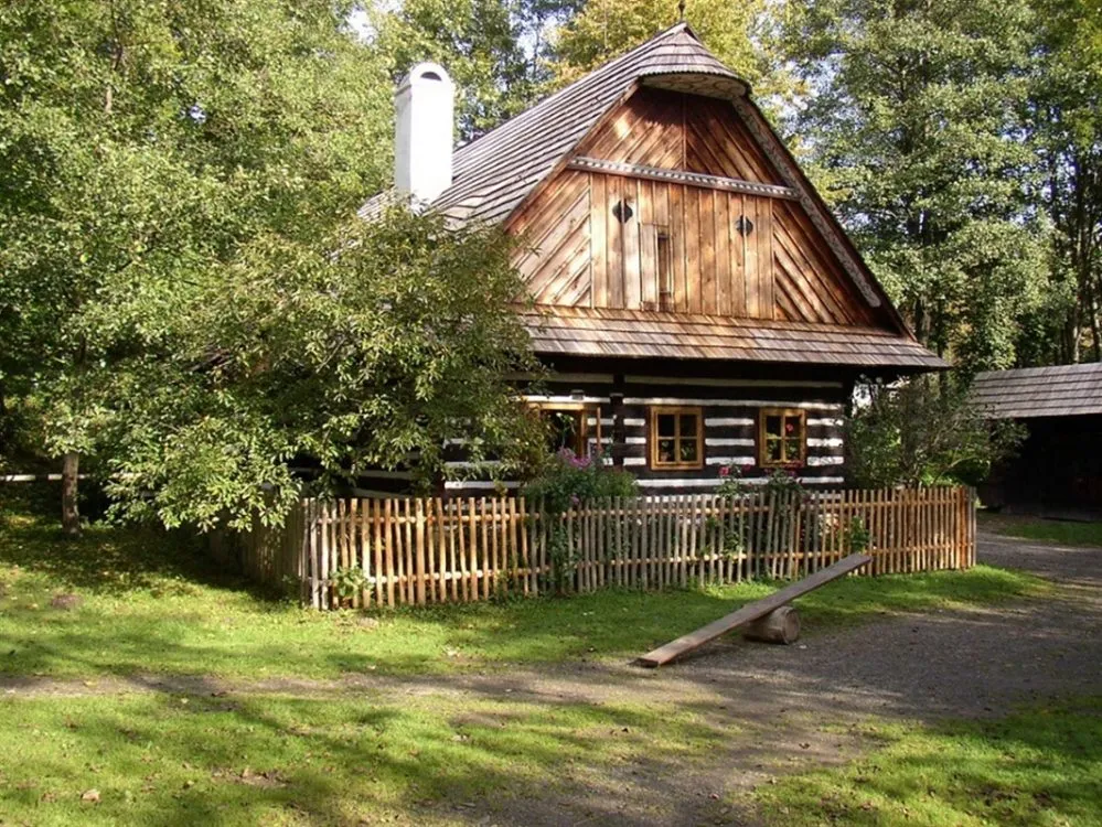 Pardubický kraj známý neznámý