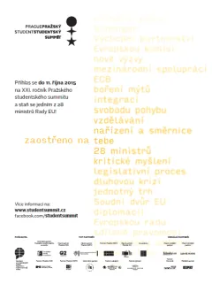 PSS-naborovy-plakat-EU-2015