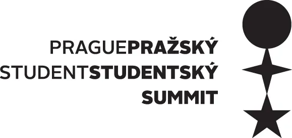 Představení Pražského studentského summitu