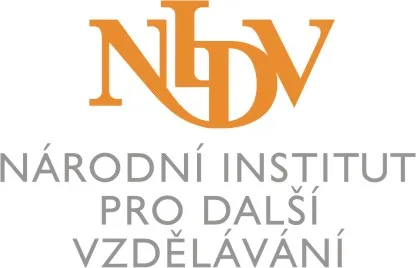 Talnet otevírá online kurzy pro mladé zájemce o&nbsp;přírodní vědy