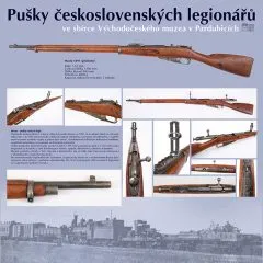 LEGIE_pusky_Mosin_deska-5