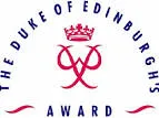 Představení Mezinárodní ceny vévody z&nbsp;Edinburghu