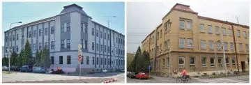 02_postcard1