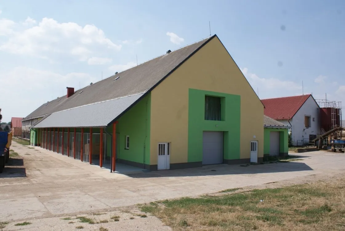 Krajské školství vstupuje do nového školního roku stabilizované