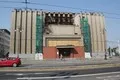 Místo studentů stavbaři. Na školách v&nbsp;kraji se o&nbsp;prázdninách usilovně pracuje