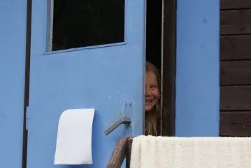 DSC07303