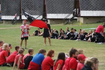 DSC07374