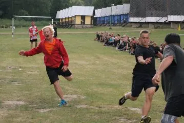 DSC07385