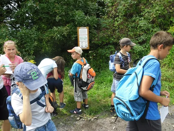 Příběhy ze života a&nbsp;smrt Mistra Jana Husa