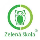 Zelené školy vysbíraly více než 2 tuny vysloužilých elektrozařízení a&nbsp;baterií