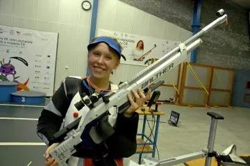 prochazkova_katerina