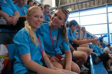 DSC_0091