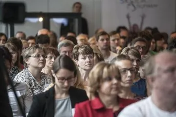1_FOTO_1