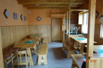 DSC02357-1024×683