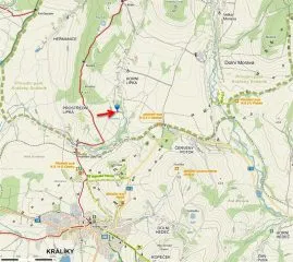 Prostredni_Lipka_16_mapa