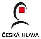 Česká hlava 2015