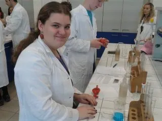 laborator-18