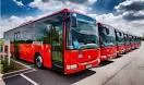 Iveco Czech Republic, a. s. Vysoké Mýto oslaví 120 let od založení firmy Josefem Sodomkou