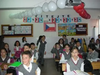1_DSCN3304