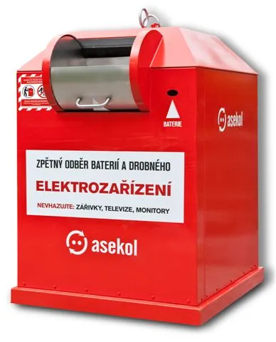 Pardubičtí mohou v&nbsp;souboji s&nbsp;ostatními městy získat peníze pro charitu. Stačí sebrat nejvíc elektra