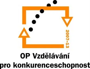 logo_opvk