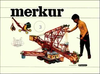 Merkur-1976
