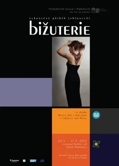 bizuterie_mail