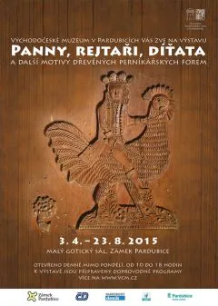plakat_mail