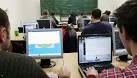 Konference nabídne ukázkové hodiny s&nbsp;využitím moderních ICT technologií