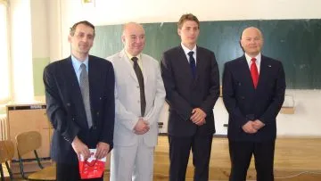 2011