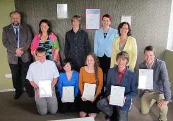 Studenti-a-ucitele-2014