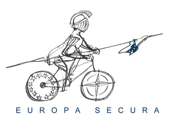 Soutěž EUROPASECURA vstupuje do 8.&nbsp;ročníku