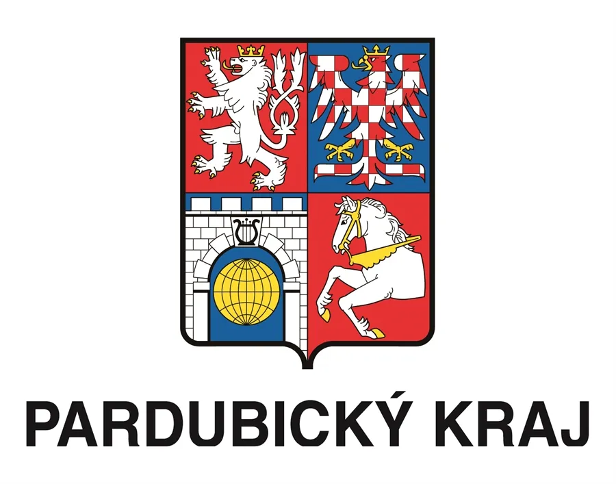 Personální změna ve výboru pro výchovu, vzdělávání a&nbsp;zaměstnanost Zastupitelstva Pardubického kraje