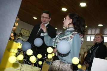 DSC05587