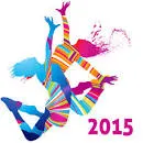 Zaregistrujte svou školu do největší taneční soutěže The SCHOOL DANCE 2015