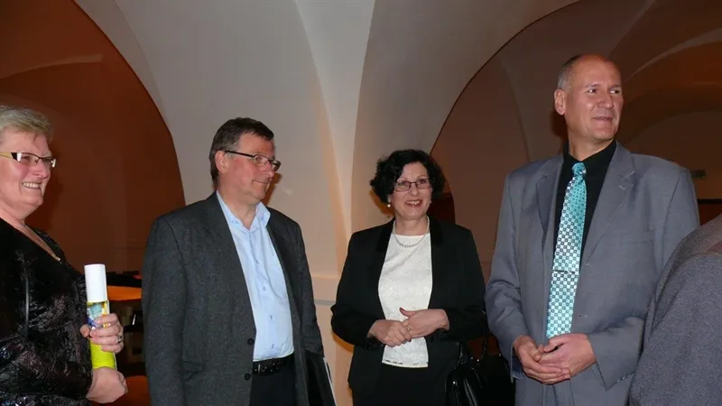 První unikátní spolupráce školy a&nbsp;firmy v&nbsp;Pardubickém kraji má konkrétní podobu