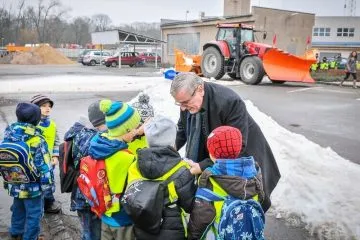 Cestmistrovstvi
